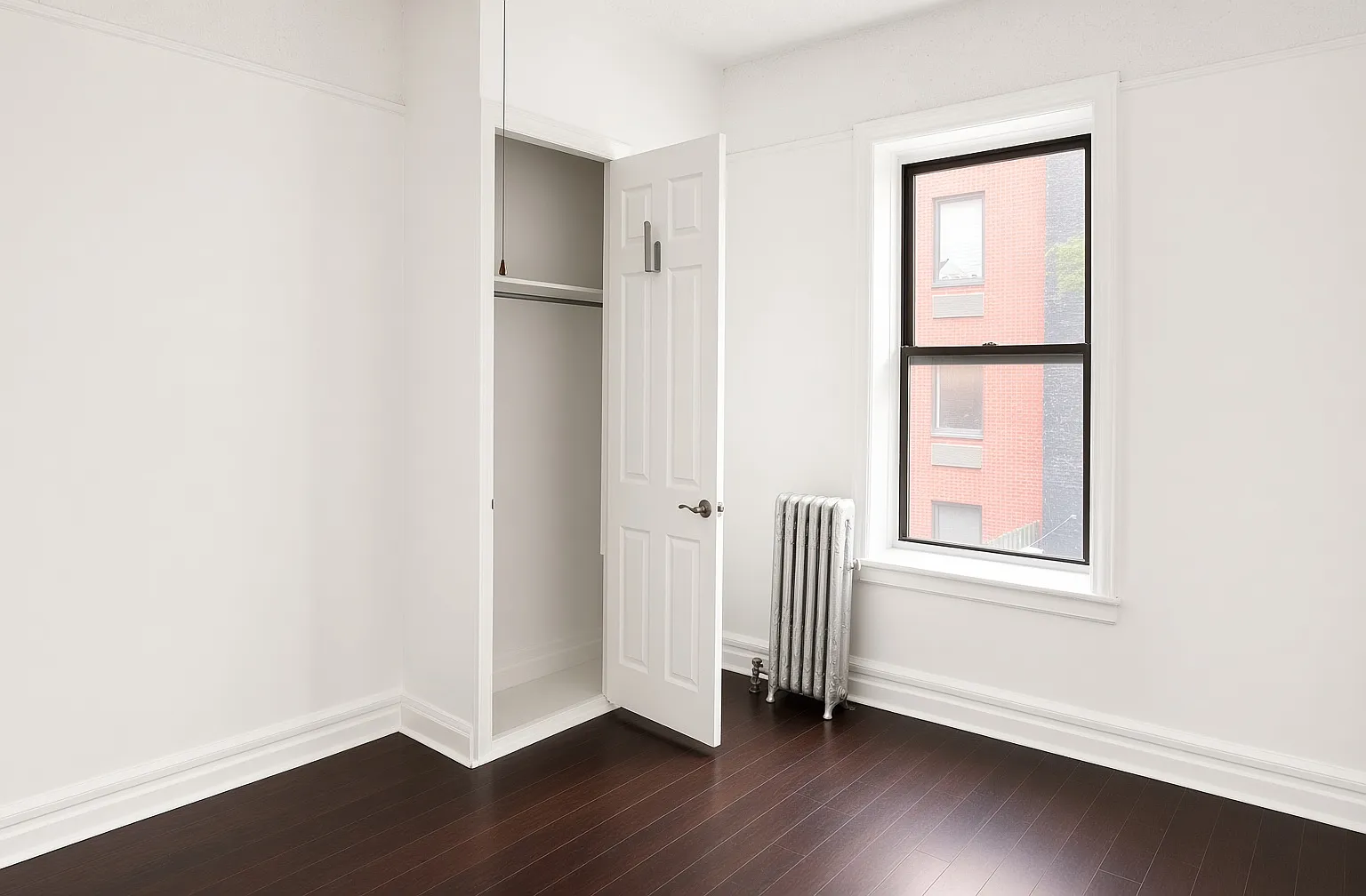 402 West 148th Street — Photo 3