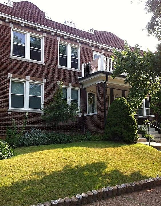4500 Cleveland 