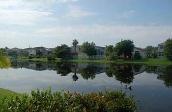 5th image of 16314 NW 21st St