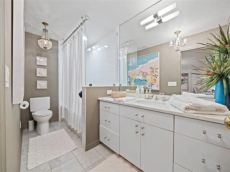 3301 W Morrison Ave — Photo 38
