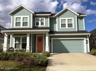 94 Greendale Dr, Ponte Vedra, FL 32081