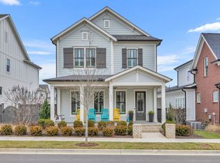 3055 Conar St, Franklin, TN 37064