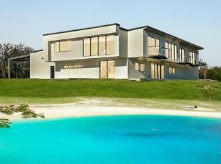 546 Mockingbird Rd, Ardmore, OK 73401