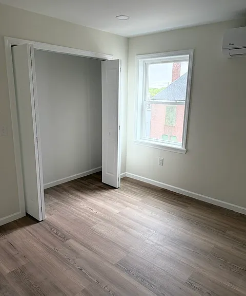 15 Roanoke St #2 — Photo 11