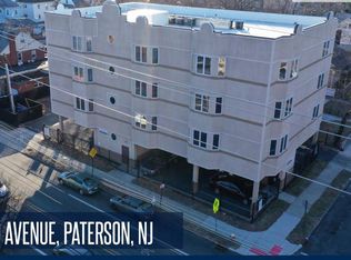 56 13th Ave #205, Paterson, NJ 07504