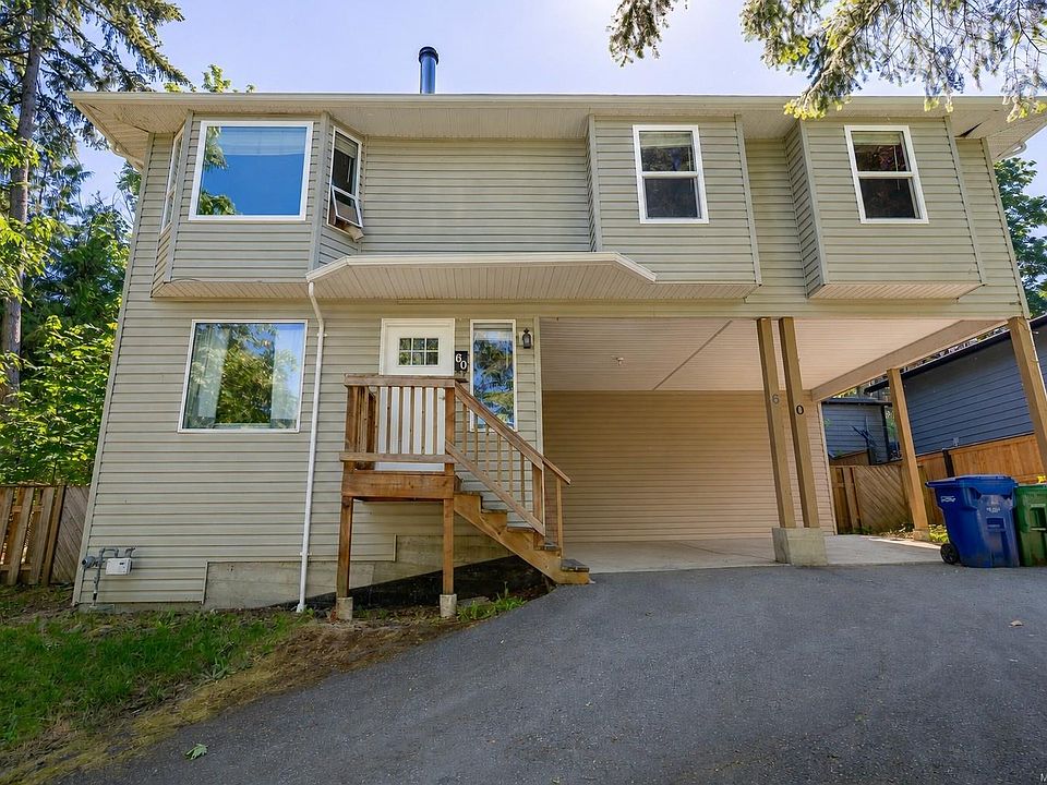 1st image of 60 Porter Rd