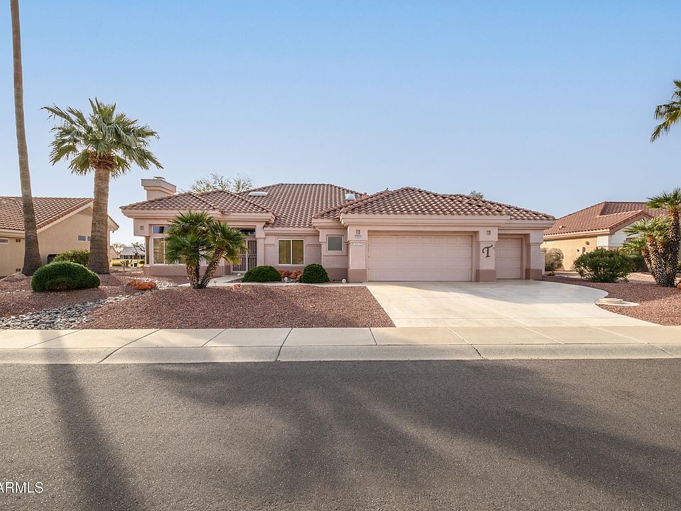 1st image of 15111 W WHITEWOOD Drive