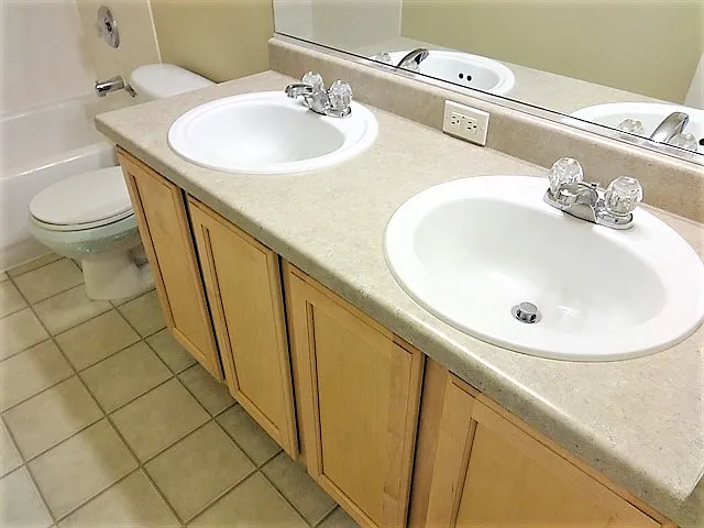 3835 Aspen Hollow Ct — Photo 20