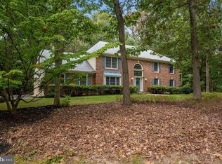 4 Pine Tree Dr, Westampton, NJ 08060