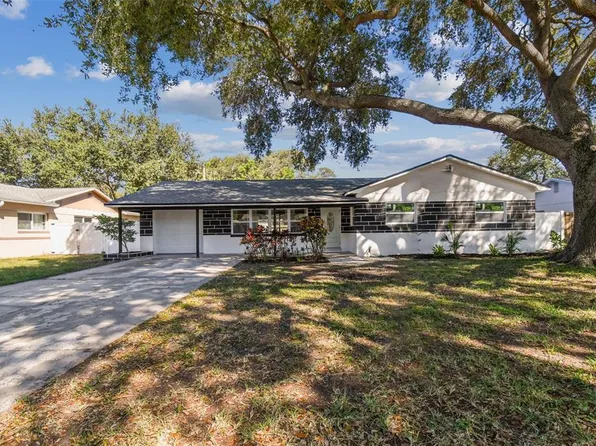 2951 67th St N, Saint Petersburg, FL 33710