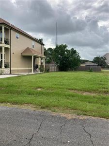 9814001 Wagner St, New Orleans, LA, 70114