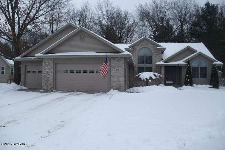 1st image of 3706 Whispering Woods Dr