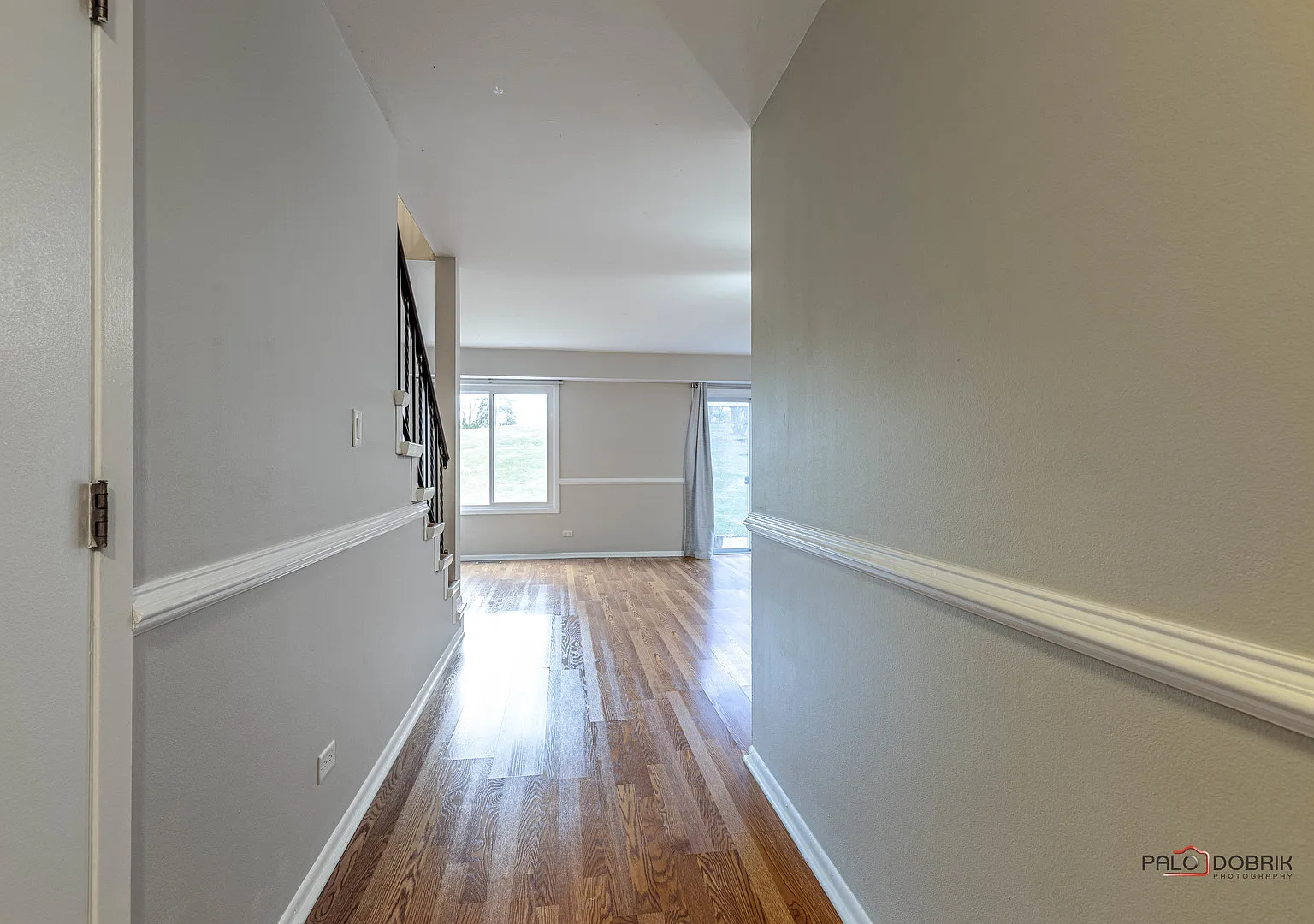 2 bed, 2.5 bath, 1065 sqft, $2,150 — Photo 4