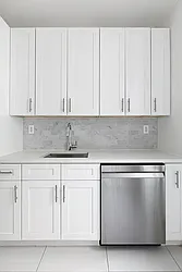 Rented by Freestone Property Group