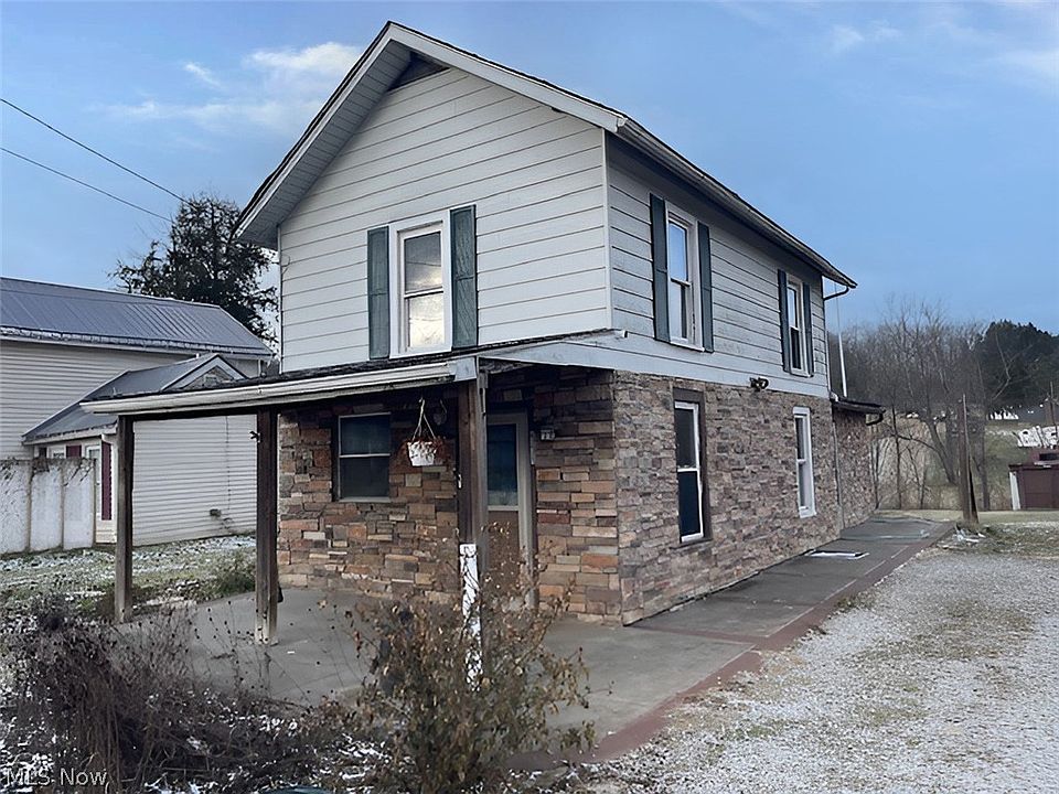 1st image of 6234 Riggle Hill Rd NE