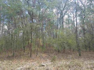 Springhill Rd, Tallahassee, FL 32305