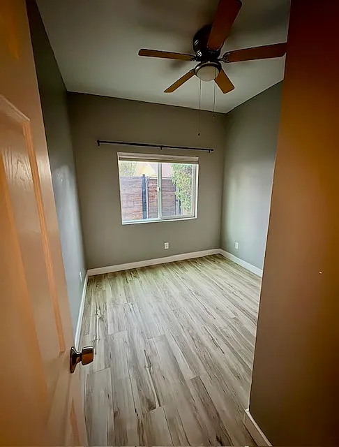 1 bed, 450 sqft, $1,850 — Photo 3