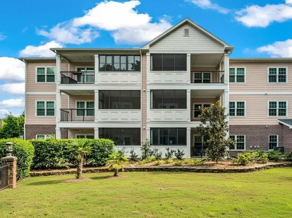 1025 Riverland Woods Pl APT 212, Charleston, SC 29412
