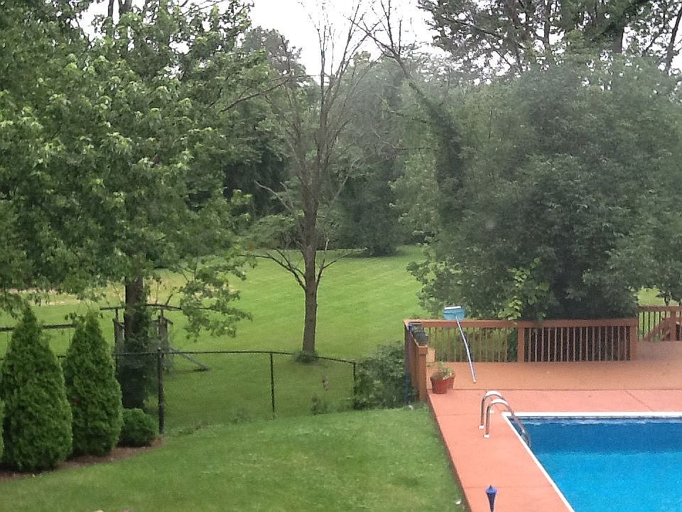 1st image of 2710 Bluffwood Dr W