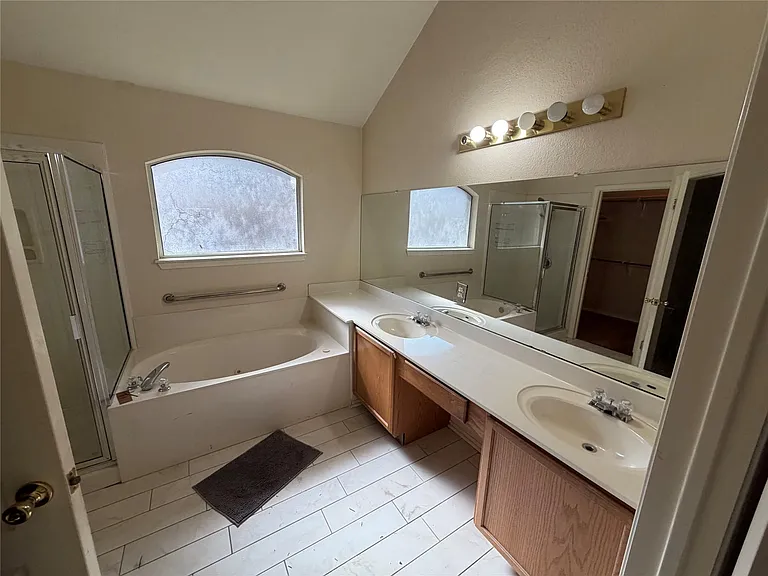 10309 Broomflower Dr — Photo 29
