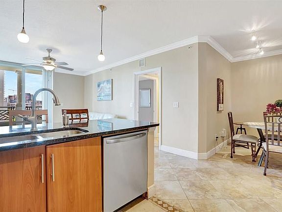 4th image of 600 S Dixie Hwy APT 607