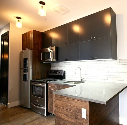 Rented by Rental Solutions Inc | media 76