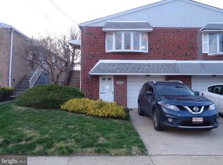 9424 Frankford Ave, Philadelphia, PA 19114