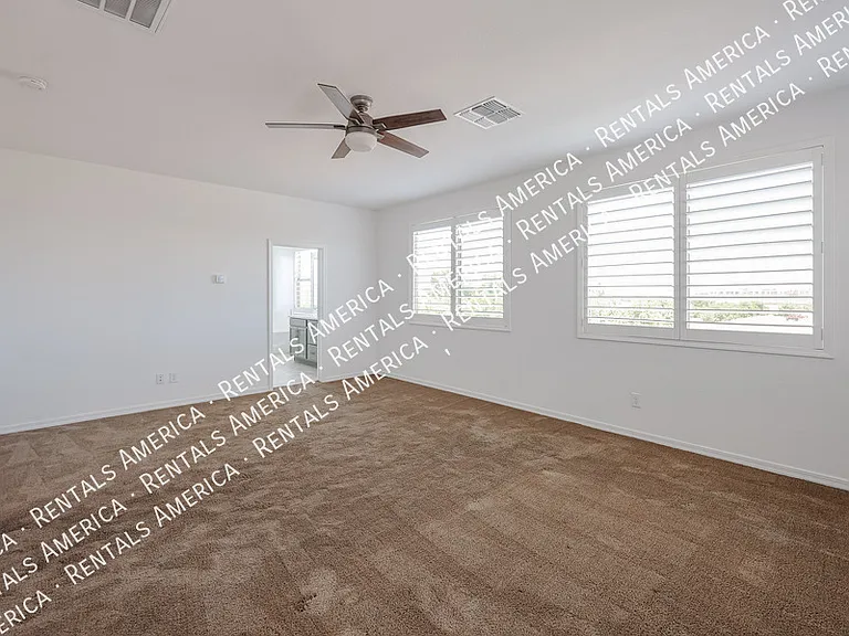 13487 N 174th Ave — Photo 27