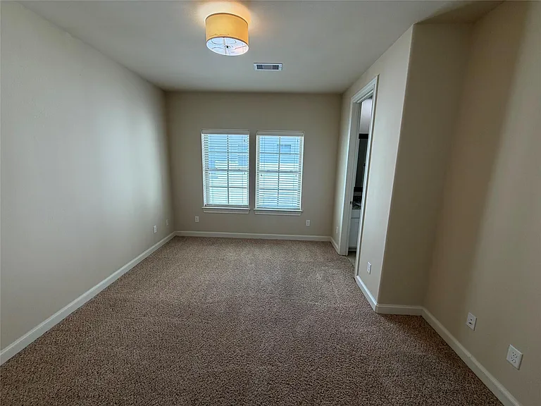 2021 Fannin Sta — Photo 24