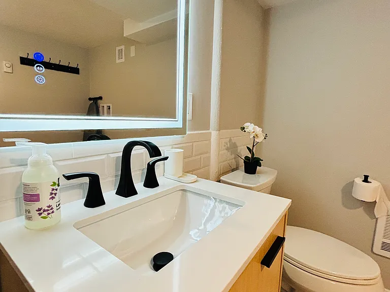 105 Funston Ave #2 — Photo 11
