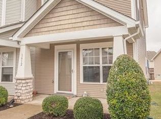 1612 Lincoya Bay Dr, Nashville, TN 37214