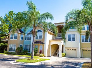 3331 S Kirkman Rd APT 534, Orlando, FL 32811