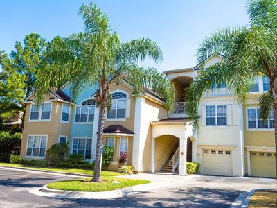 3331 S Kirkman Rd APT 534, Orlando, FL, 32811