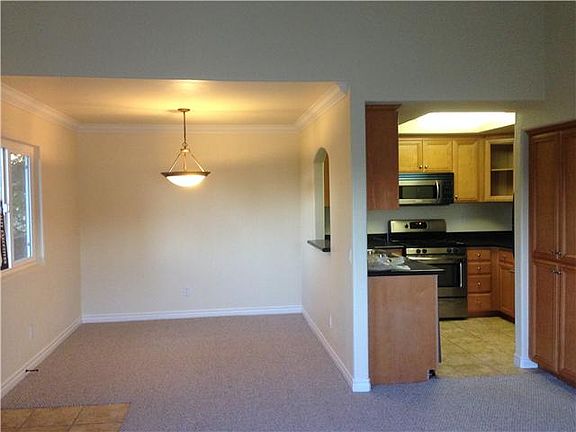 5th image of 5045 Los Morros Way Unit 81