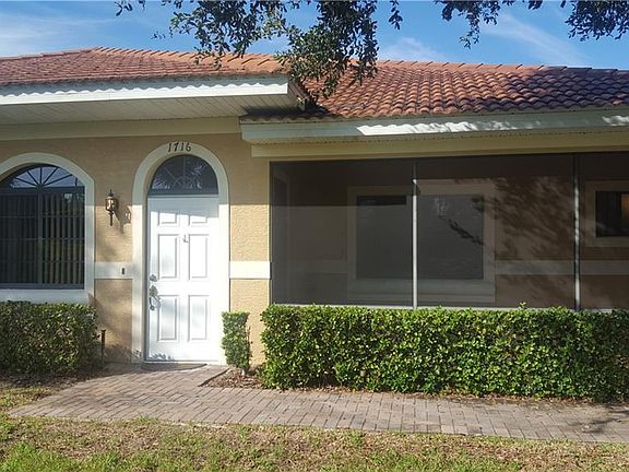 5th image of 1716 Coriander Dr #1716