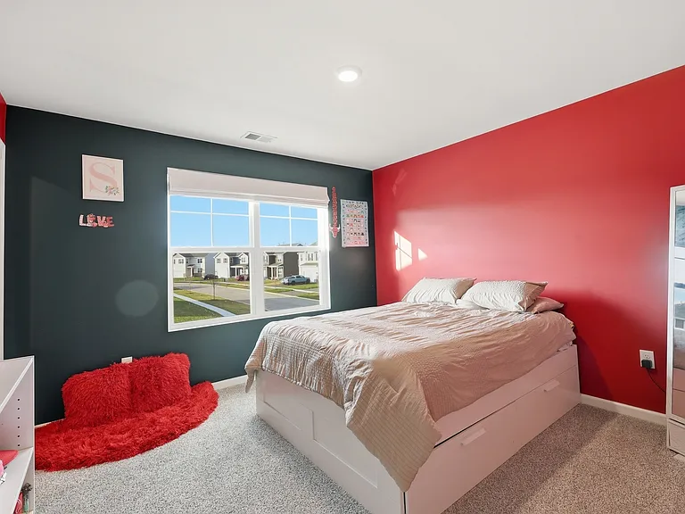 2282 Cobble Springs Dr — Photo 31