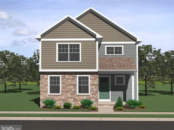 30 Pacific Blvd Lot 39, Ephrata, PA 17522
