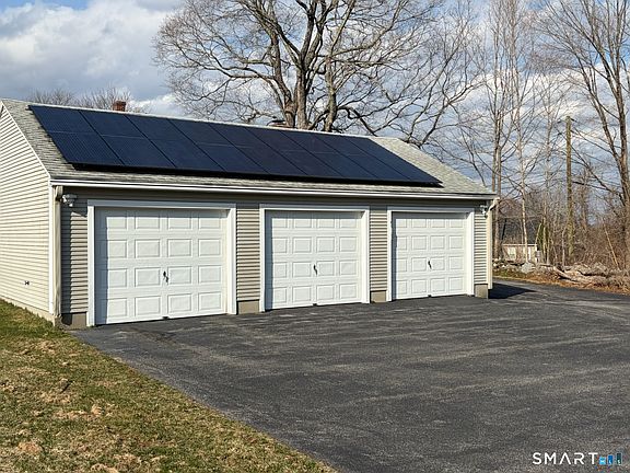 2nd image of 204 Paine Road