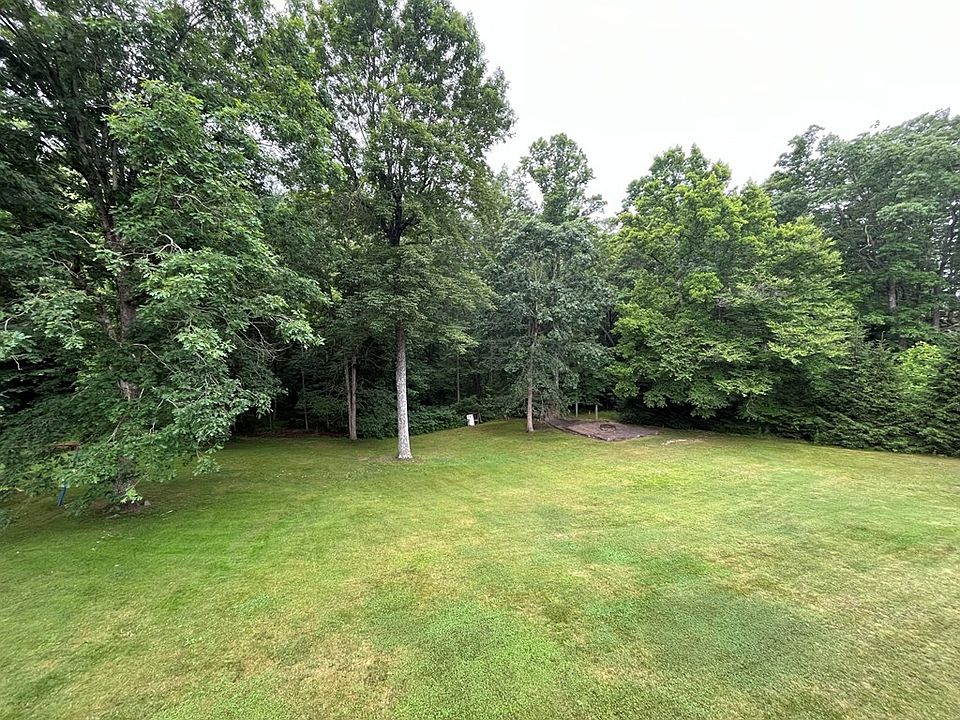 1409 Maxwell Hill Rd, Beckley, WV 25801 MLS 84395 Zillow