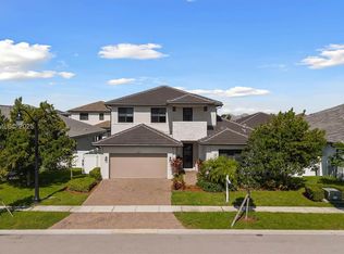 Tuscan Isles, Miramar, FL 33029