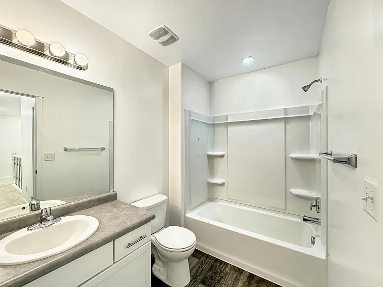 12231 S Ryder Ct — Photo 13