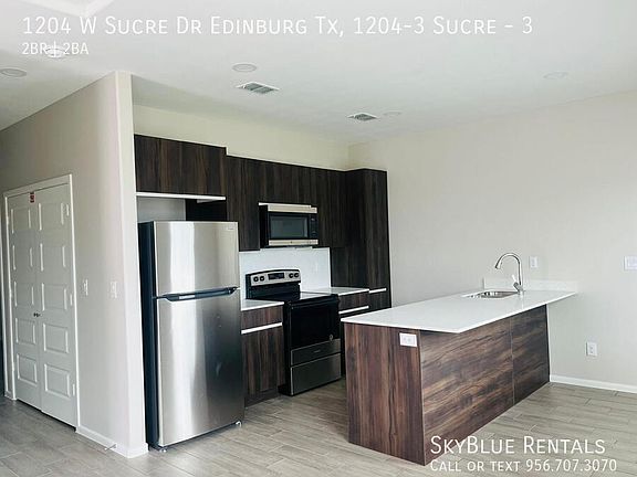 3rd image of 1204 W Sucre Dr #3