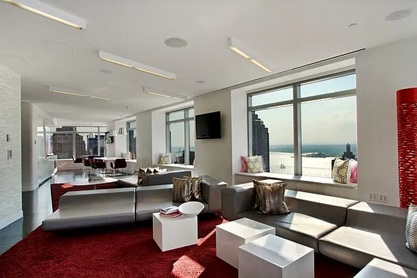 Rented by Citi Habitats | media 39