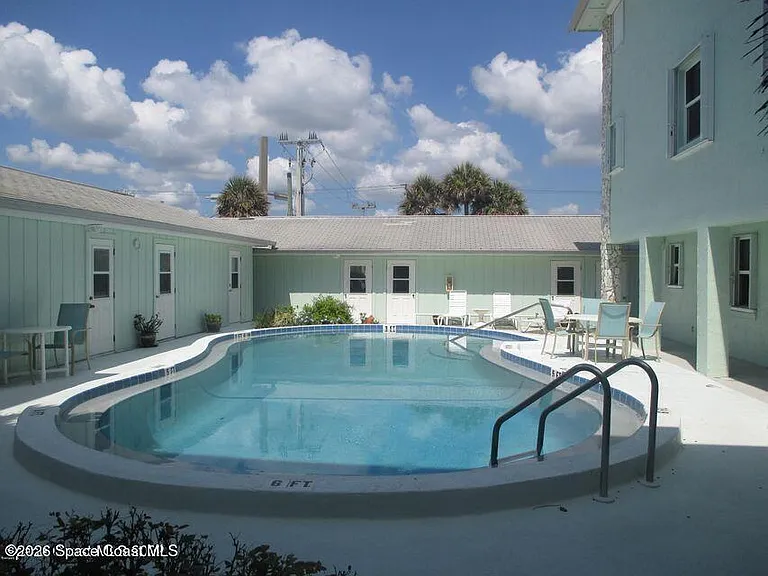 1891 Highway A1A #301 — Photo 17