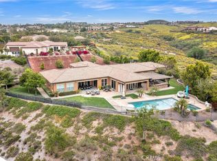 7792 Kingdom Dr, Riverside, CA 92506