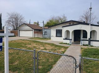 221 I St, Turlock, CA 95380