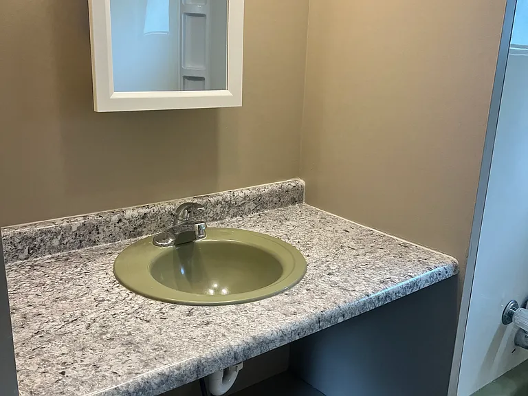 301 Opal Rd #3 — Photo 9