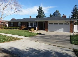 4211 Liholiho Rd, Princeville, HI 96722