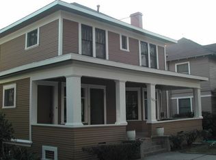 1623 Monterey Rd, South Pasadena, CA 91030