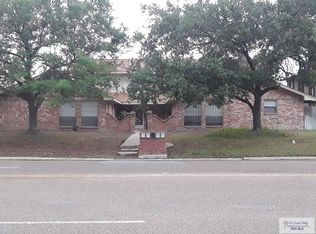 2206 Treasure Hills Blvd #1-4, Harlingen, TX 78550